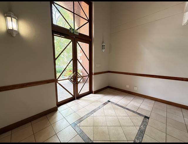 456M² OFFICE TO LET IN RIVIERA